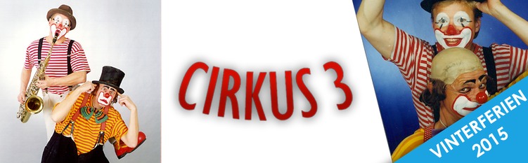 cirkus-3