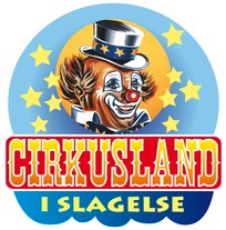 cirkusland_logo.jpg