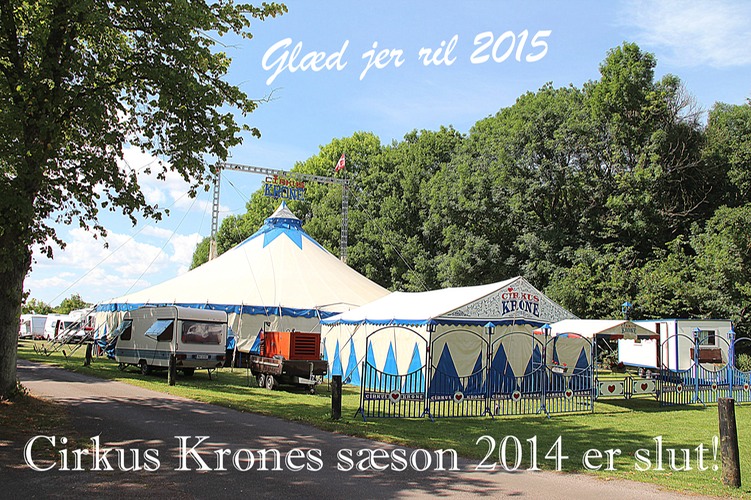 krone-2014