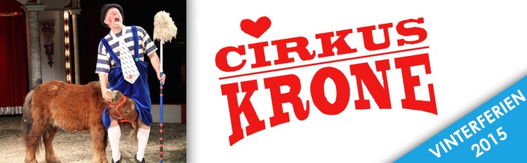 krone