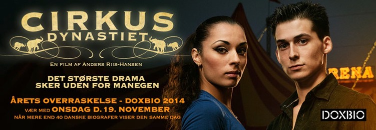 Mailbanner CD
