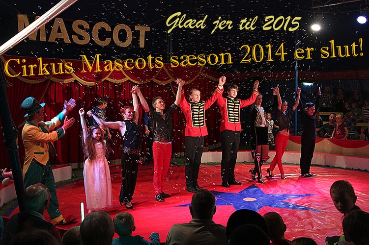 mascot-2014