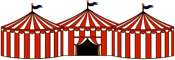 dk-circus